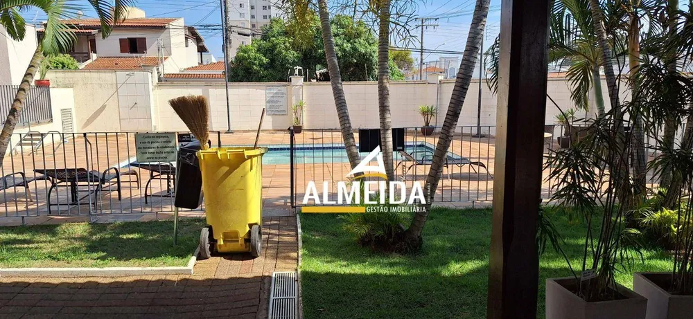 Apartamento, 2 quartos, 55 m² - Foto 12