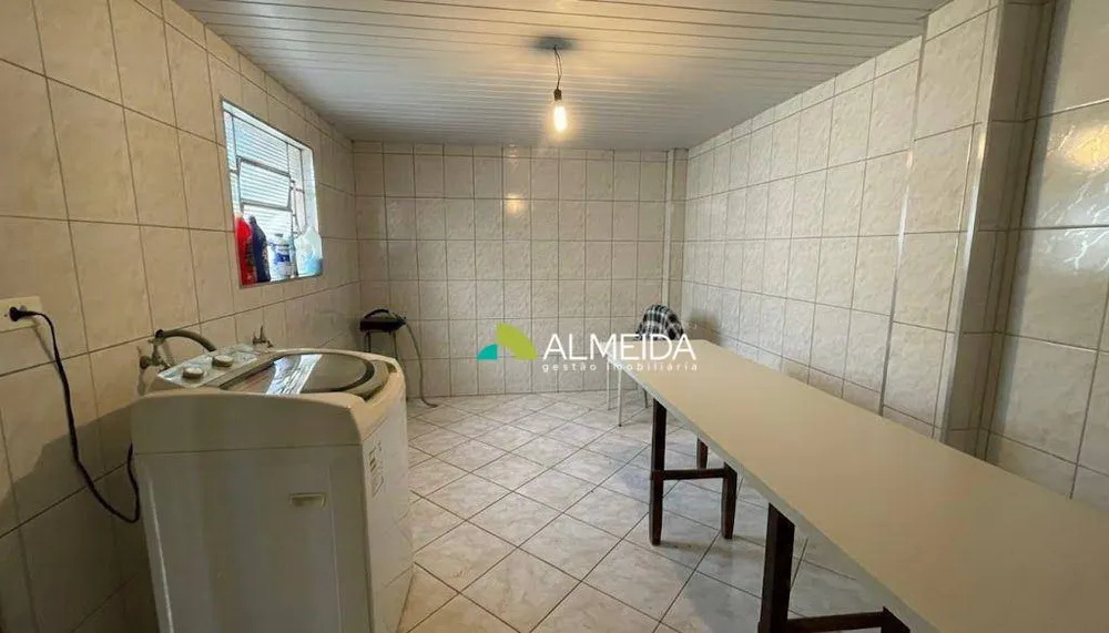 Casa, 3 quartos, 150 m² - Foto 10