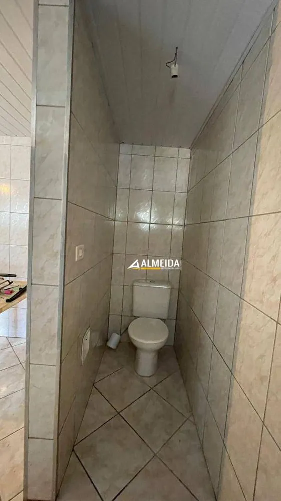 Casa, 3 quartos, 150 m² - Foto 15