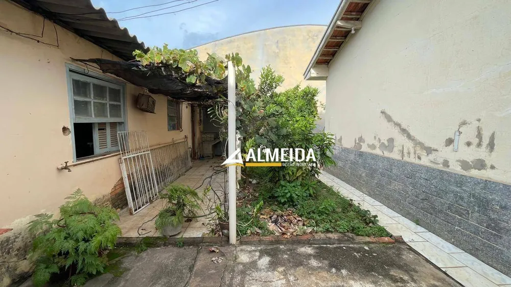 Casa, 3 quartos, 150 m² - Foto 13