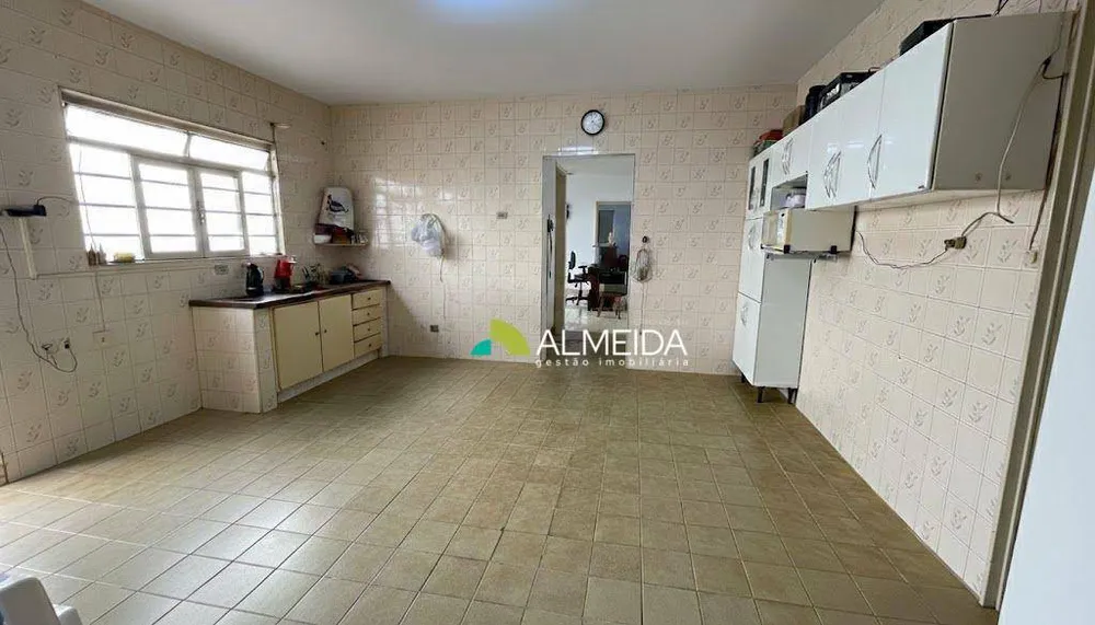 Casa, 3 quartos, 150 m² - Foto 14