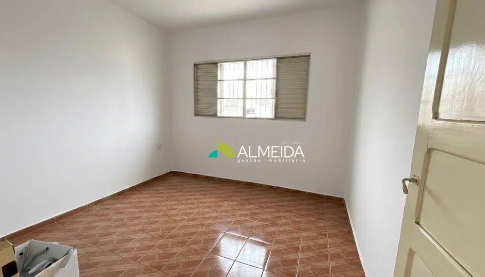 Casa, 3 quartos, 150 m² - Foto 2