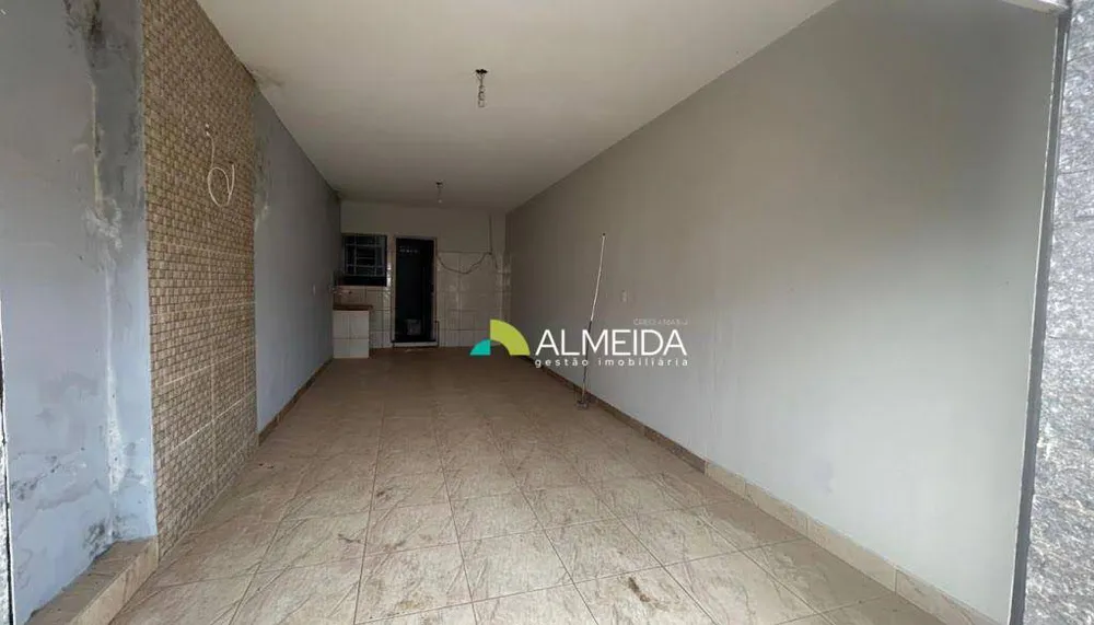 Casa, 3 quartos, 150 m² - Foto 6