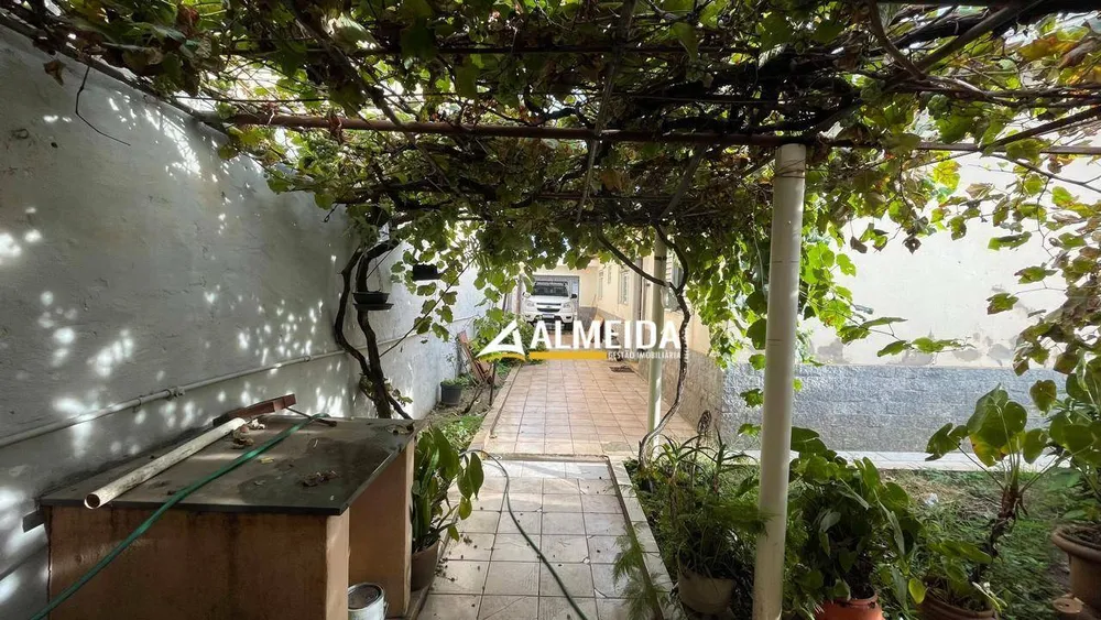Casa, 3 quartos, 150 m² - Foto 1