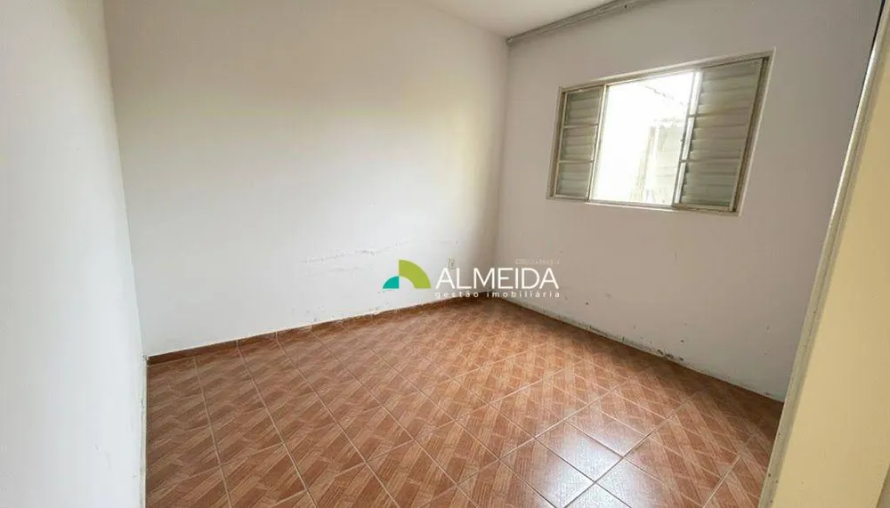 Casa, 3 quartos, 150 m² - Foto 11