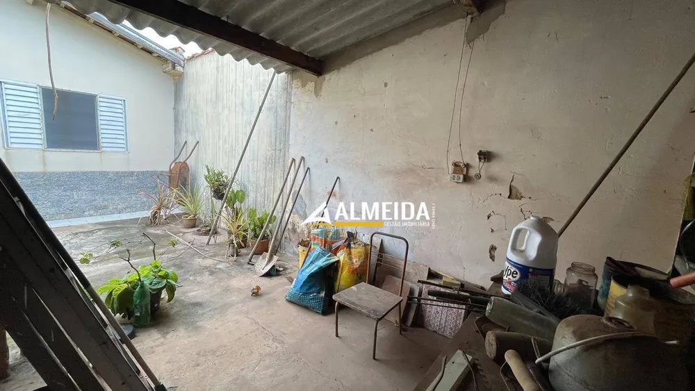 Casa, 3 quartos, 150 m² - Foto 8