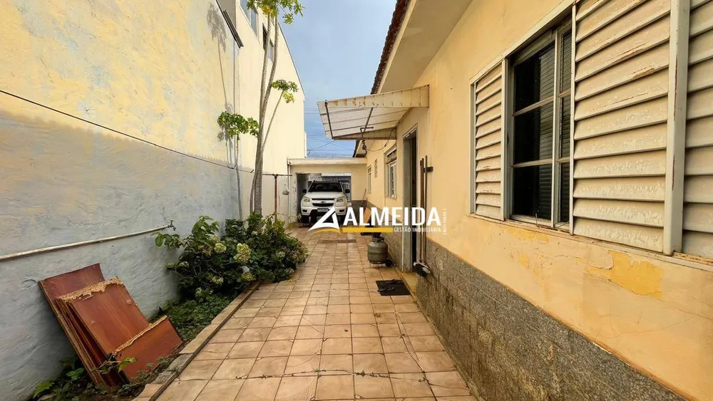 Casa, 3 quartos, 150 m² - Foto 9