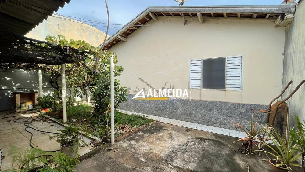 Casa, 3 quartos, 150 m² - Foto 5