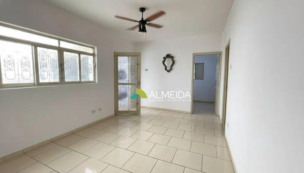 Casa, 3 quartos, 150 m² - Foto 3