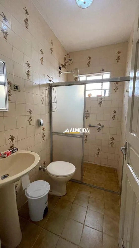 Casa, 3 quartos, 150 m² - Foto 12