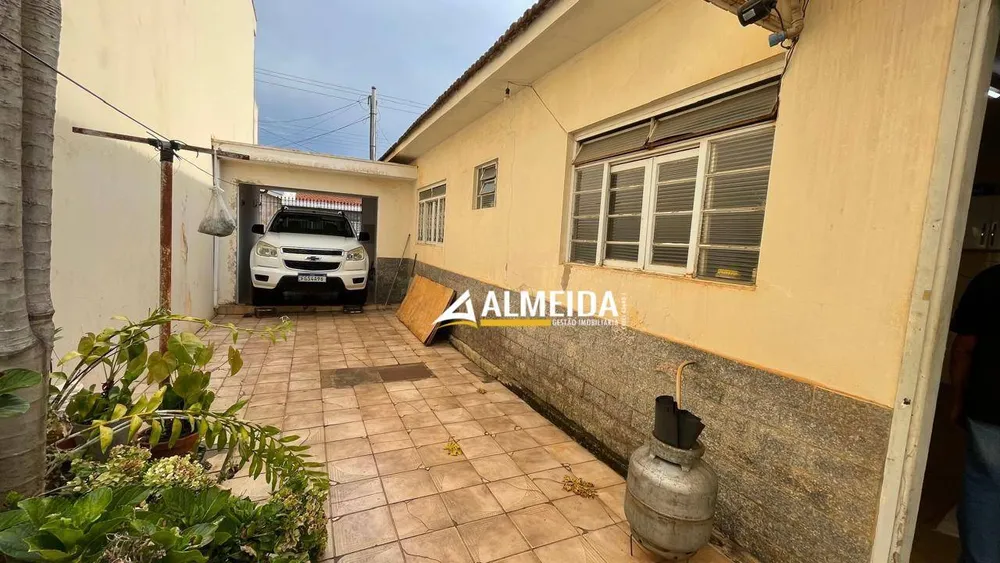 Casa, 3 quartos, 150 m² - Foto 7