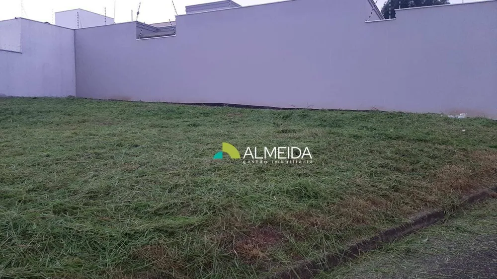Terreno, 321 m² - Foto 3