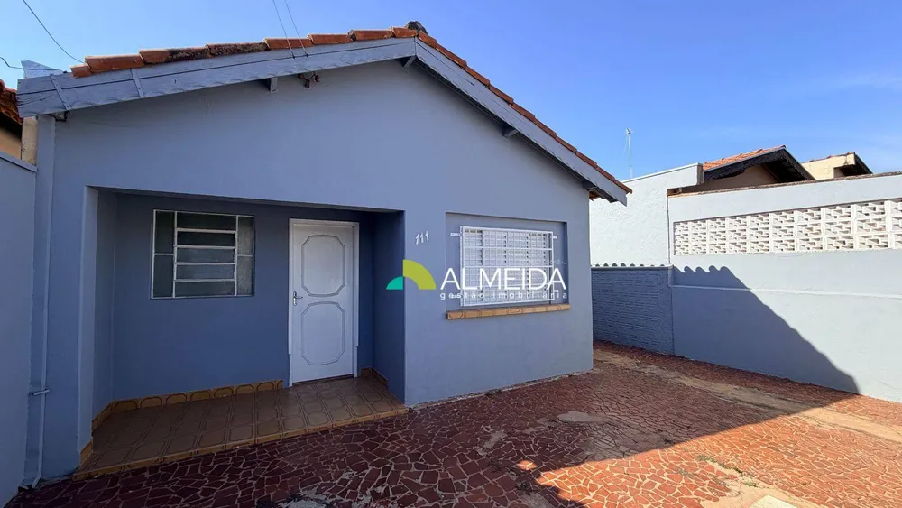 Casa, 2 quartos - Foto 7