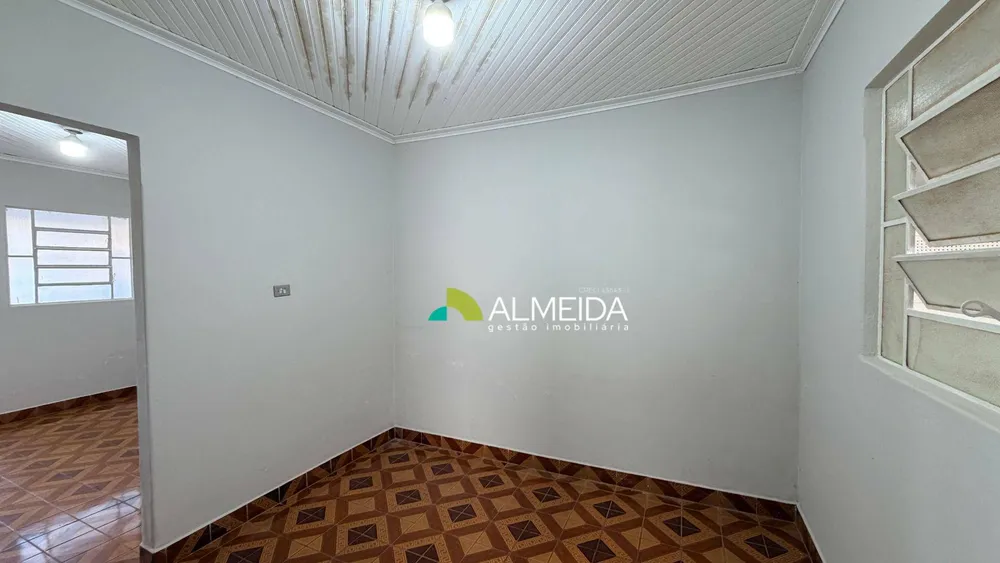 Casa, 2 quartos - Foto 8