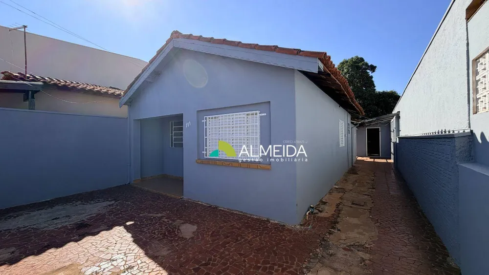 Casa, 2 quartos - Foto 6
