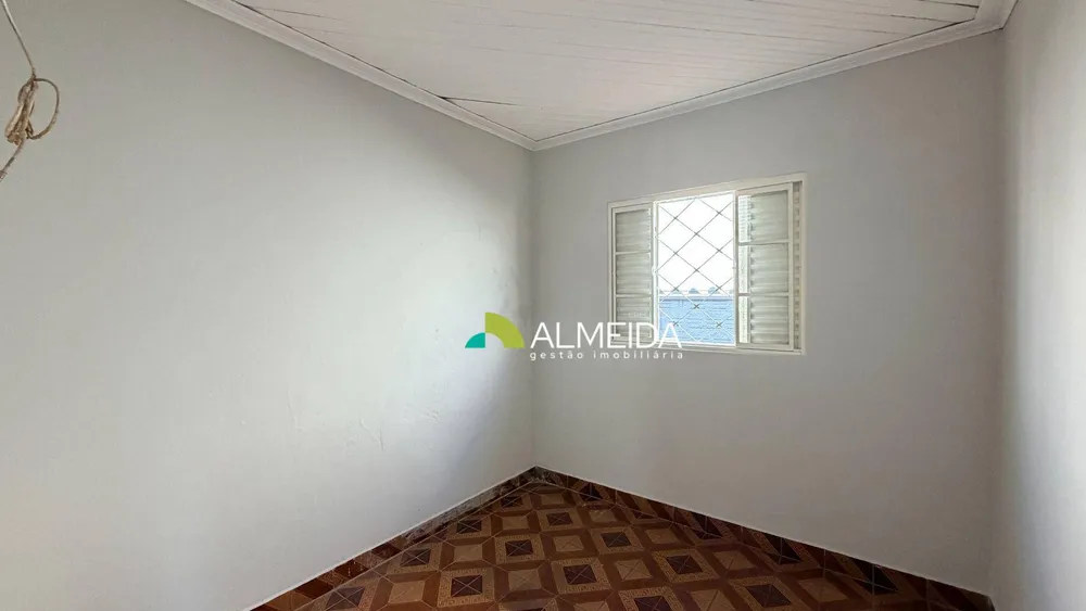 Casa, 2 quartos - Foto 10