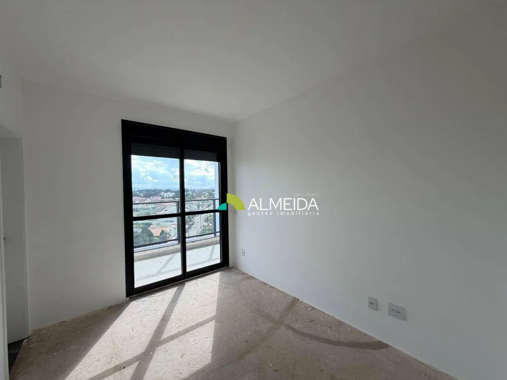 Apartamento, 4 quartos, 276 m² - Foto 16