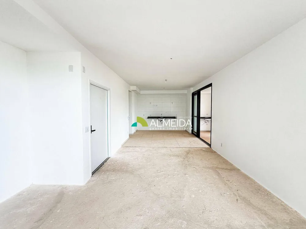 Apartamento, 4 quartos, 276 m² - Foto 6