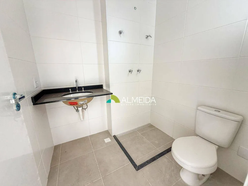 Apartamento, 4 quartos, 276 m² - Foto 9