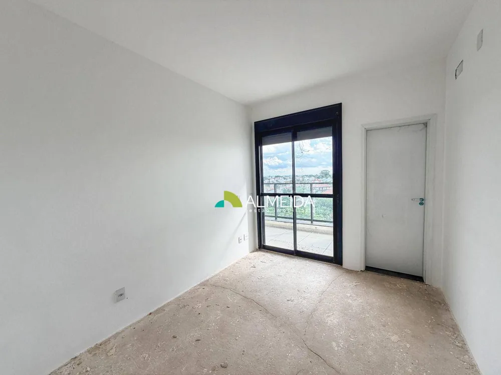 Apartamento, 4 quartos, 276 m² - Foto 8