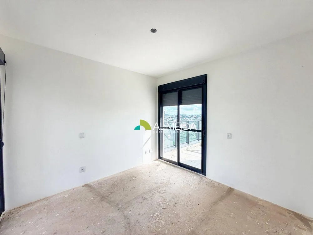 Apartamento, 4 quartos, 276 m² - Foto 10