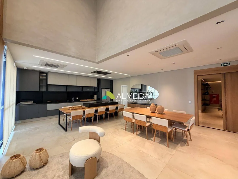Apartamento, 4 quartos, 276 m² - Foto 14