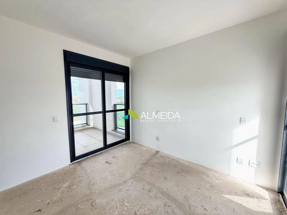Apartamento, 4 quartos, 276 m² - Foto 11