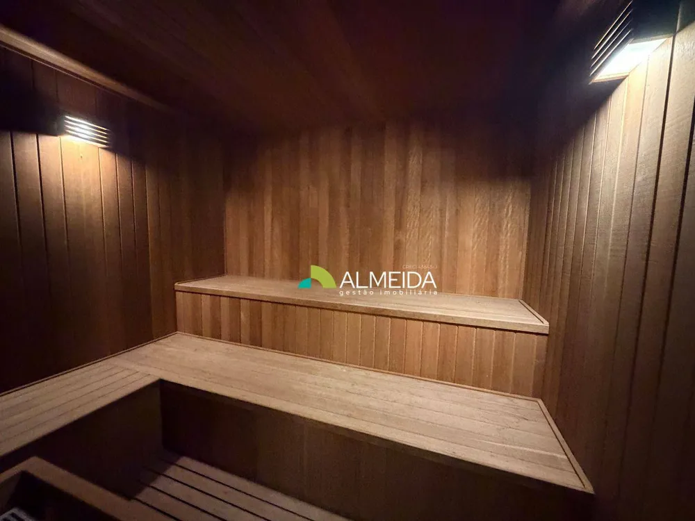 Apartamento, 4 quartos, 276 m² - Foto 15