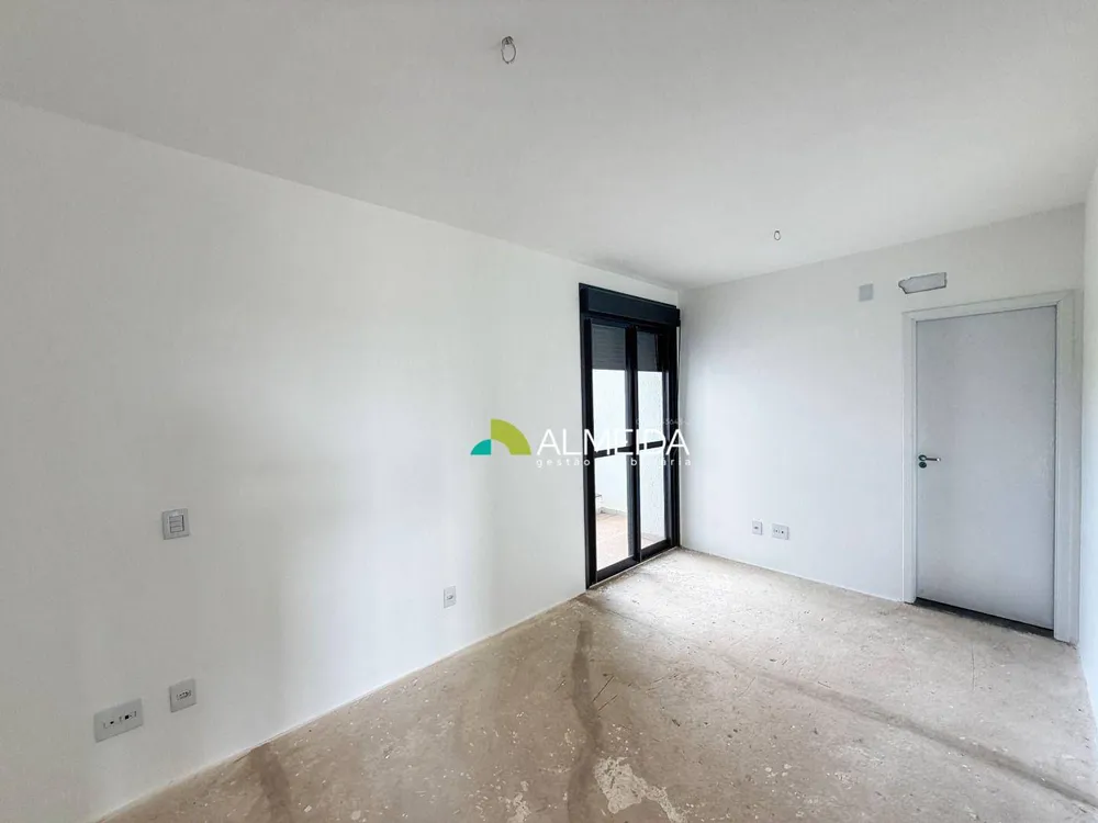 Apartamento, 4 quartos, 276 m² - Foto 12
