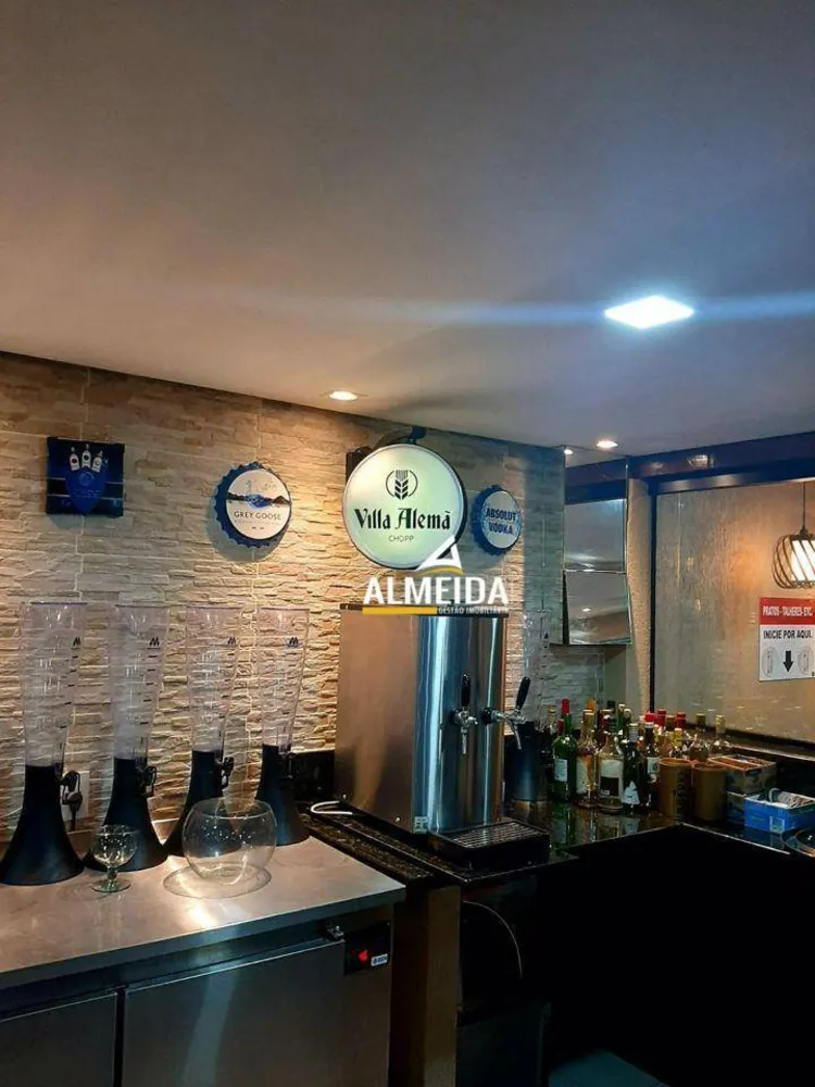 Chácara, 2 quartos, 1050 m² - Foto 10