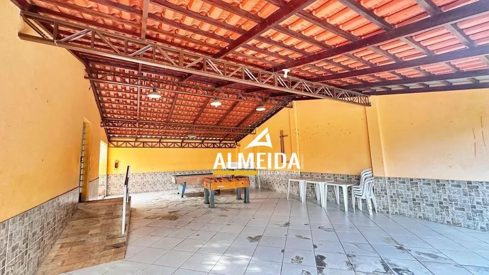 Chácara, 2 quartos, 1050 m² - Foto 6