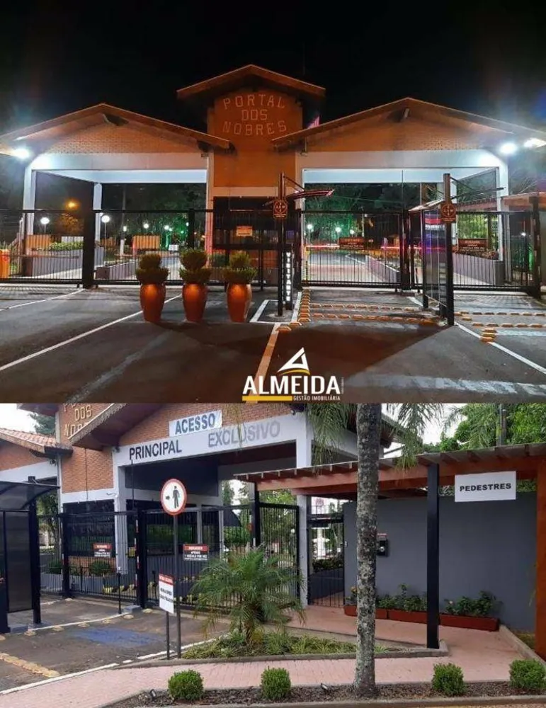 Chácara, 2 quartos, 1050 m² - Foto 5