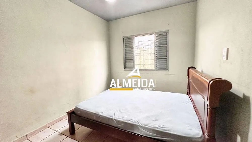 Chácara, 2 quartos, 1050 m² - Foto 8