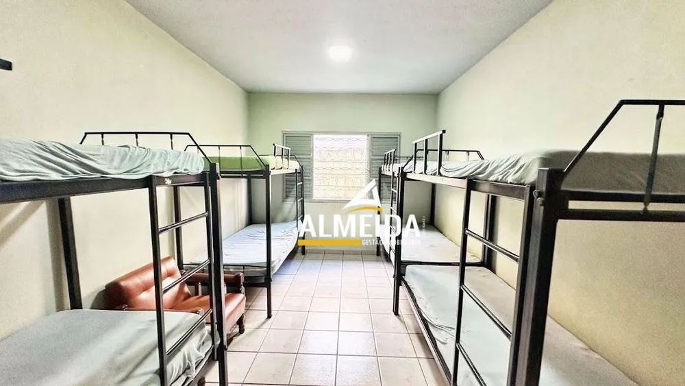 Chácara, 2 quartos, 1050 m² - Foto 9