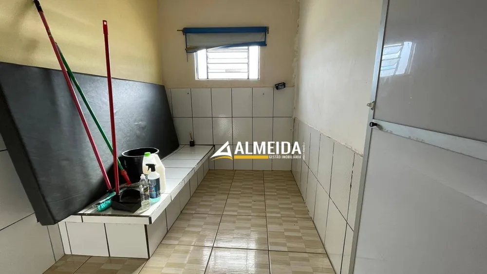 Prédio Inteiro, 245 m² - Foto 12