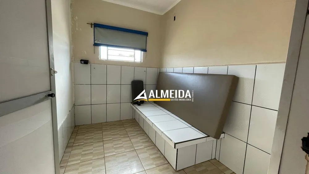 Prédio Inteiro, 245 m² - Foto 6
