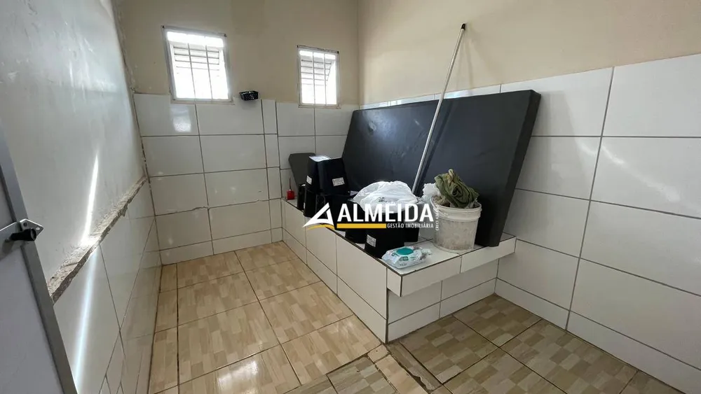 Prédio Inteiro, 245 m² - Foto 5