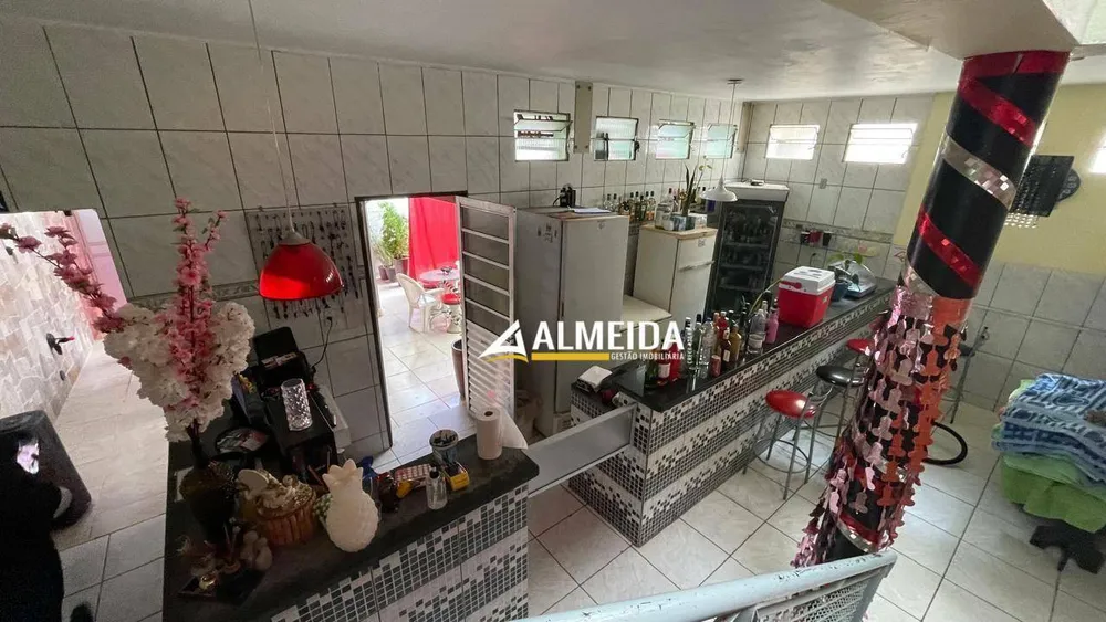 Prédio Inteiro, 245 m² - Foto 10