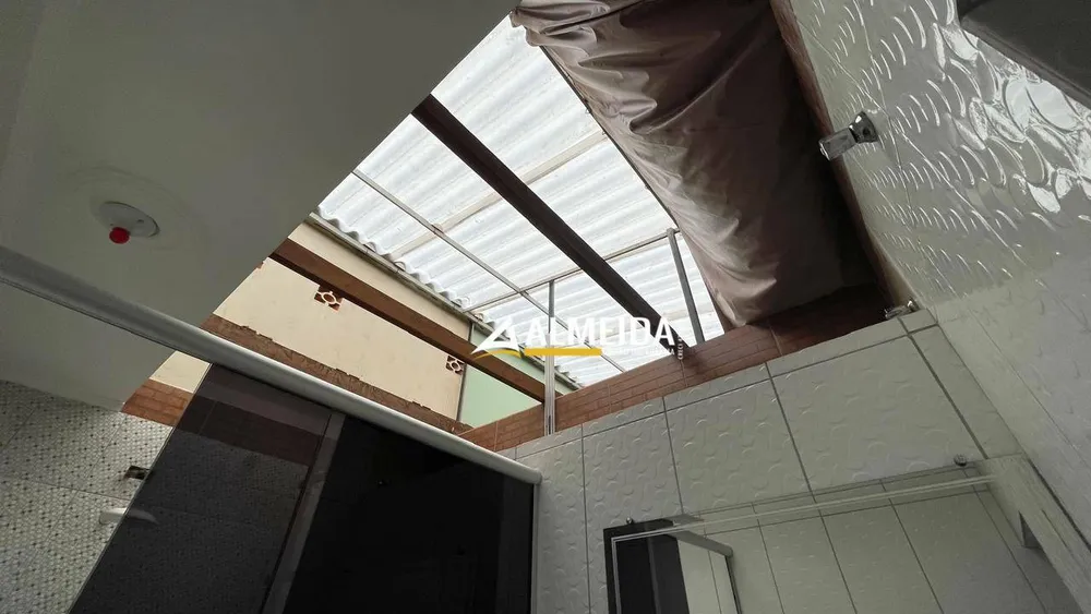 Prédio Inteiro, 245 m² - Foto 11