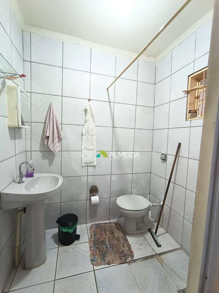 Casa, 3 quartos, 180 m² - Foto 6