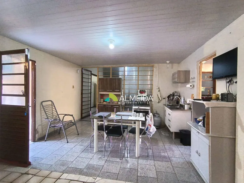 Casa, 3 quartos, 180 m² - Foto 5