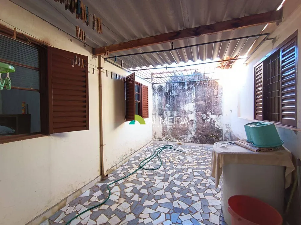 Casa, 3 quartos, 180 m² - Foto 5