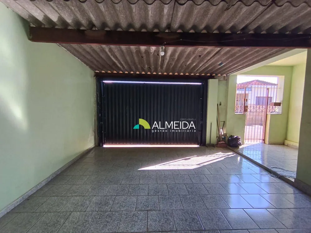 Casa, 3 quartos, 180 m² - Foto 3
