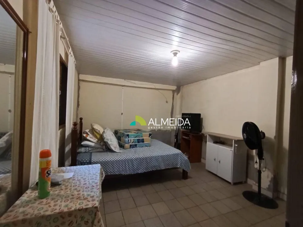 Casa, 3 quartos, 180 m² - Foto 7