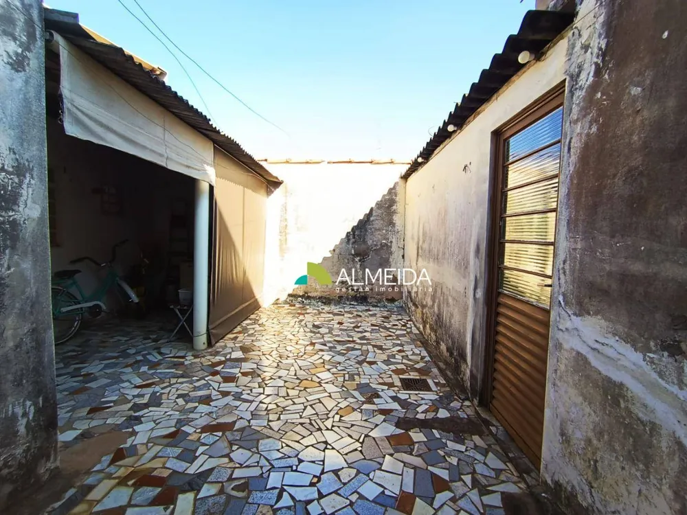 Casa, 3 quartos, 180 m² - Foto 10