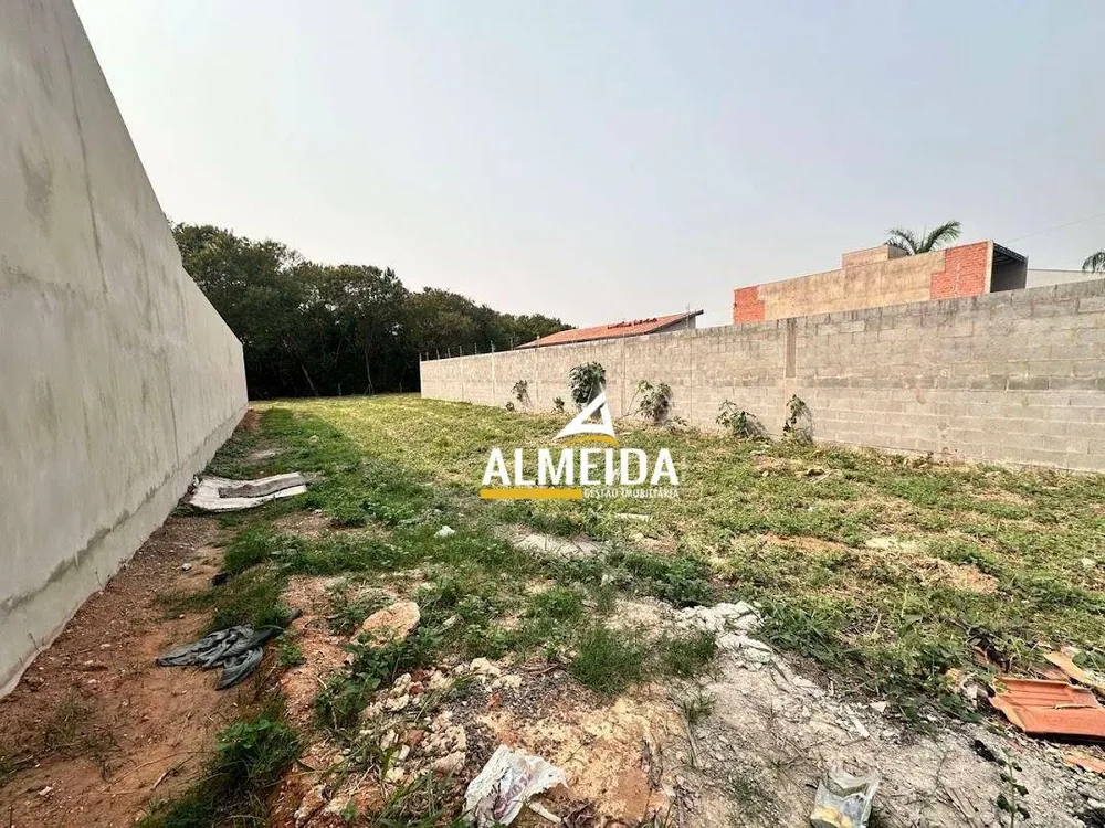 Terreno, 315 m² - Foto 3
