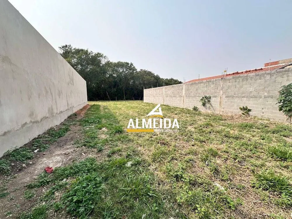 Terreno, 315 m² - Foto 1