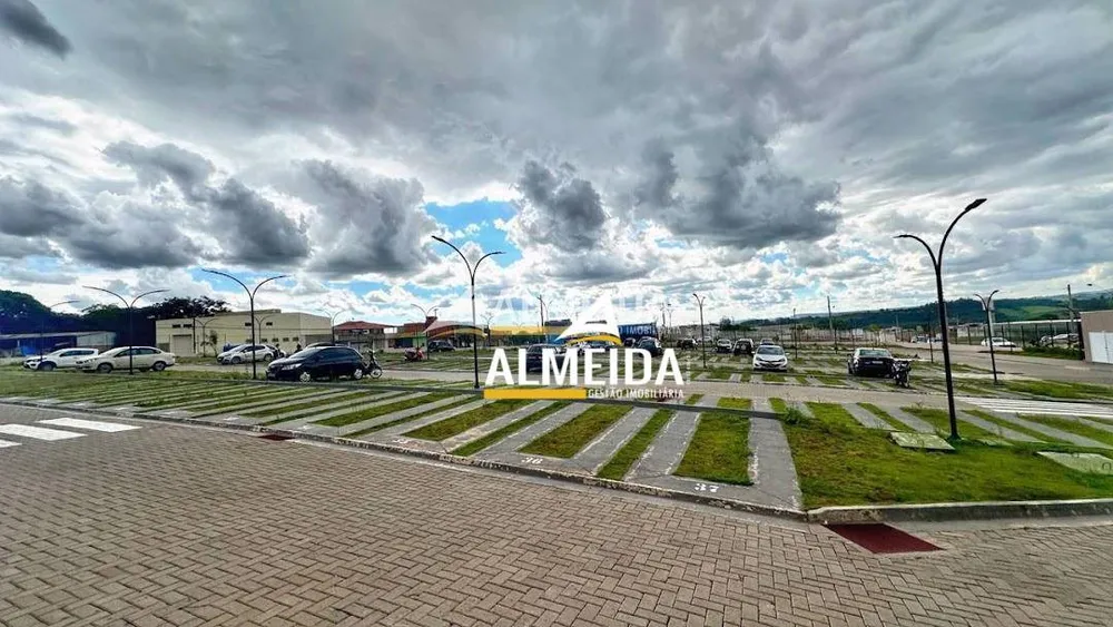Apartamento, 2 quartos, 53 m² - Foto 6