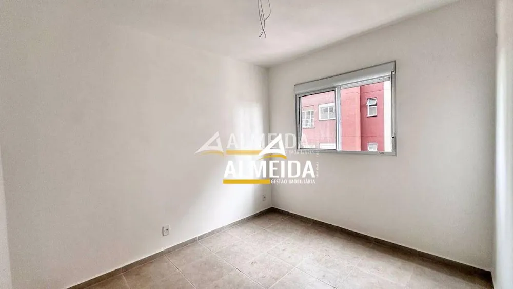 Apartamento, 2 quartos, 53 m² - Foto 14