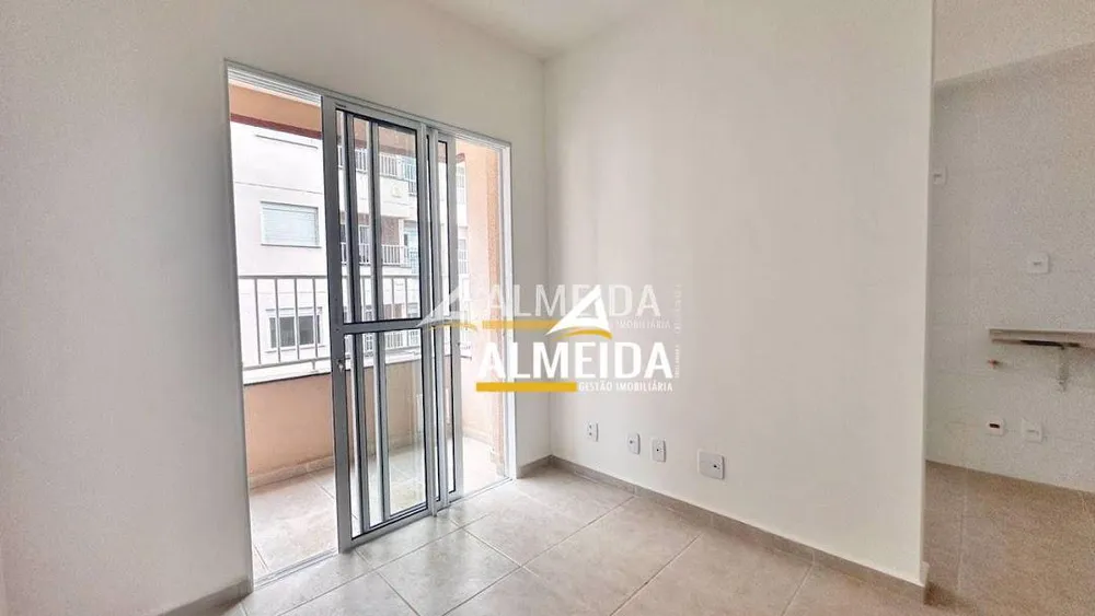 Apartamento, 2 quartos, 53 m² - Foto 13